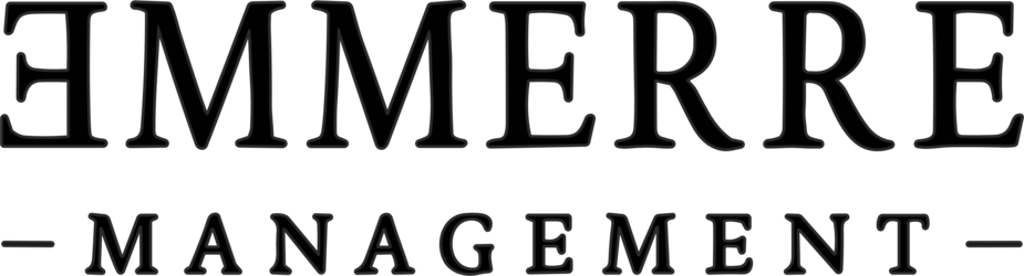 Logo Emmerre