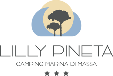 Logo Lilly Pineta