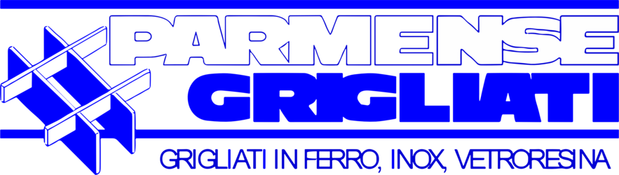 Logo Parmense Grigliati