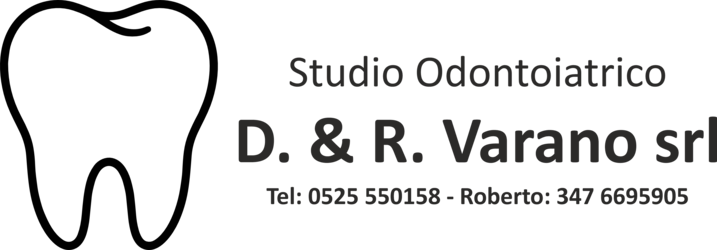 Logo D & R Varano SRL
