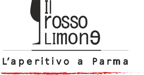 Logo Il Rosso Limone