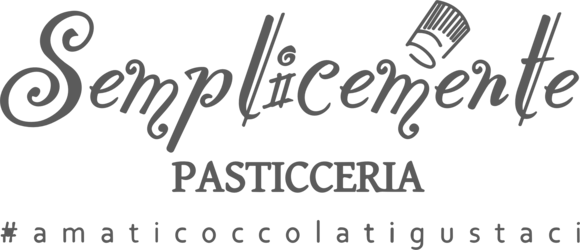 Logo Semplicemente