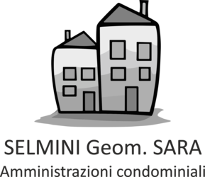 Logo Studio Selmini Sara