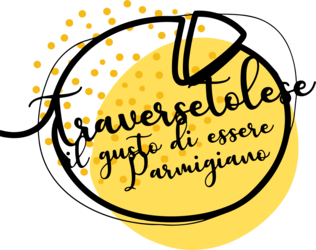 Logo Traversetolese